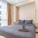 Olympus South Pattaya