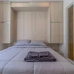 Olympus South * Pattaya