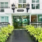 Olympus South Pattaya