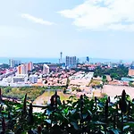 Supalai Mare Pattaya Sea View