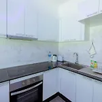 Majestic 1bedroom Poolvilla28,beach Gate Pattaya