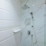 Majestic 1bedroom Poolvilla28,beach Gate * Pattaya