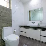 Majestic 1bedroom Poolvilla28,beach Gate วิลล่า
