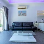Majestic 1bedroom Poolvilla28,beach Gate * Pattaya