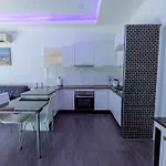 Majestic 1bedroom Poolvilla28,beach Gate *