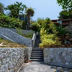 Majestic 1bedroom Poolvilla28,beach Gate *