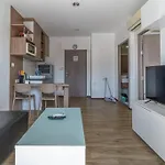 1 Bedroom Portrait Seaview