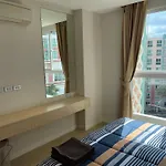 Grande Caribbean Condominium