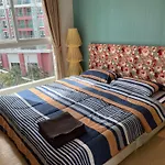Grande Caribbean Condominium