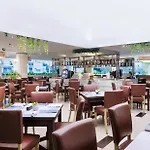 A-One The Royal Cruise Hotel Pattaya - Sha Extra Plus