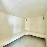 Grande Carribean L Guest Friendly L Seaview Pool View In อพาร์ทเม้น *