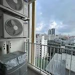 The Base Condo