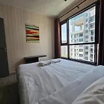The Base Condo