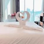 Apartment Edge Sea View *