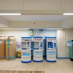 Unixx By Win อพาร์ทเม้น Pattaya