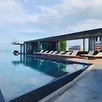 Sea View 2 Bed At อพาร์ทเม้น