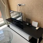 Apartment Grande Caribbean Pattaya