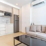 Olympus South Pattaya