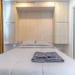 Olympus South Pattaya
