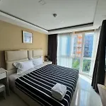 Grand Avenue Super Condo