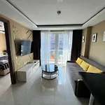 Grand Avenue Super * Pattaya