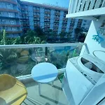 Grand Avenue Super * Pattaya