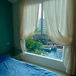 Grande Caribbean By Suneeya Apartment