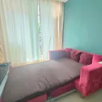 Apartment Grande Caribbean By Suneeya Pattaya