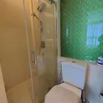 Grande Caribbean By Suneeya Apartment Pattaya