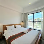 39 Living Pattaya