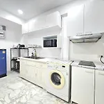 39 Living Pattaya