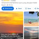 39 Living * Pattaya