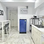 Holiday home 39 Living Pattaya