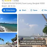 39 Living Pattaya
