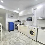 39 Living Pattaya