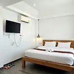 Holiday home 39 Living *