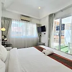 39 Living * Pattaya