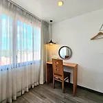 39 Living Holiday home Pattaya