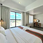 Holiday home 39 Living
