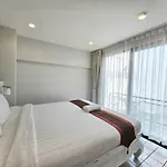 39 Living Pattaya