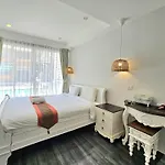 39 Living * Pattaya
