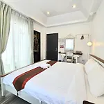 39 Living Pattaya