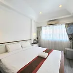 39 Living Holiday home