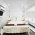 39 Living Holiday home *