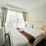 39 Living * Pattaya