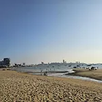 39 Living Holiday home Pattaya