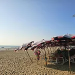 39 Living Pattaya