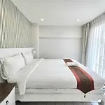 39 Living Holiday home *