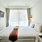 Holiday home 39 Living Pattaya