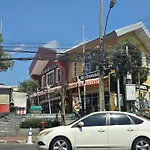 39 Living * Pattaya